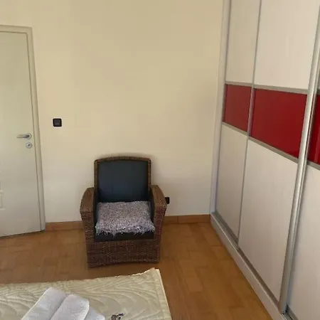 Kwatera prywatna Abcdefgh Banja Luka