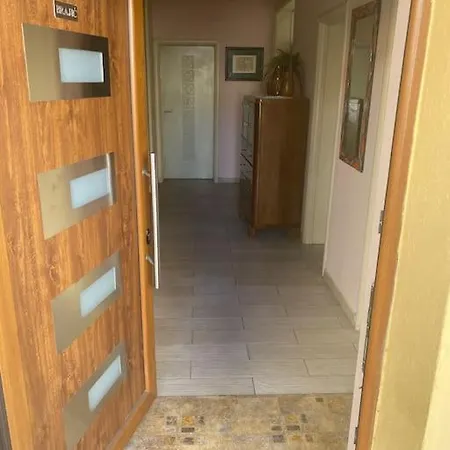 Abcdefgh Banja Luka