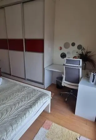 Abcdefgh Banja Luka