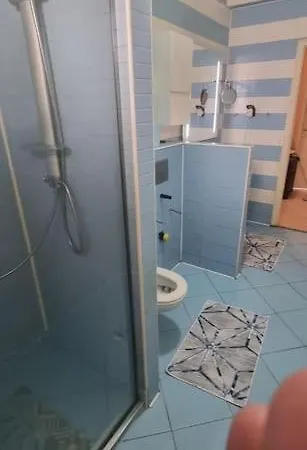Abcdefgh Banja Luka